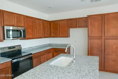 4737 S Element --, Mesa, AZ 85212 photo 4