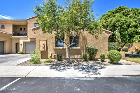 1367 S Country Club Dr #1226, Mesa, AZ 85210