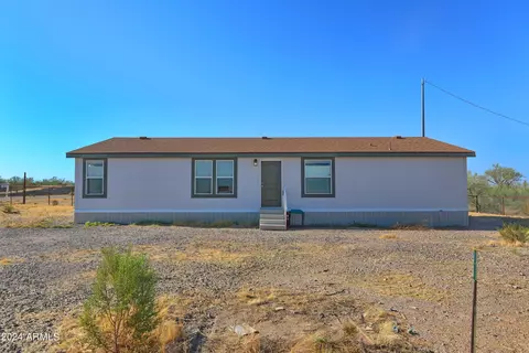 1924 S Smith Rd, Maricopa, AZ 85138