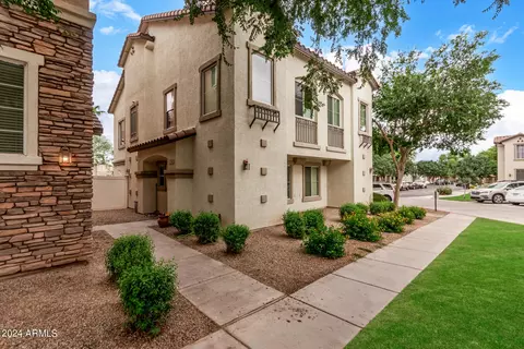 9233 E Neville Ave #1005, Mesa, AZ 85209