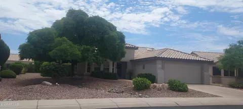 15127 W Pinehurst Ln, Surprise, AZ 85374