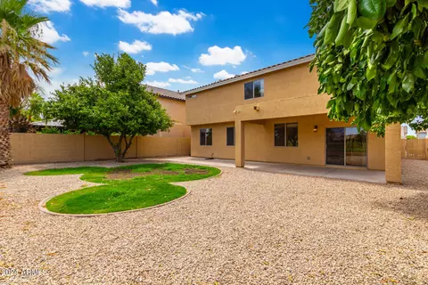 9610 E Monte Ave, Mesa, AZ 85209 photo 24