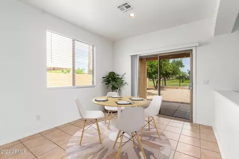 9610 E Monte Ave, Mesa, AZ 85209 photo 6