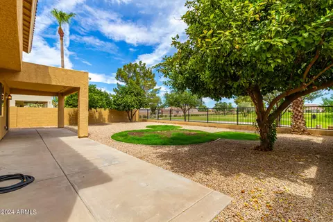 9610 E Monte Ave, Mesa, AZ 85209 photo 22