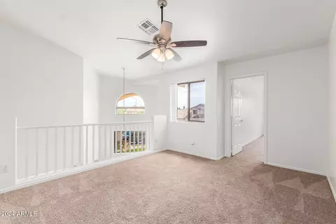 9610 E Monte Ave, Mesa, AZ 85209 photo 13