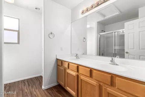 9610 E Monte Ave, Mesa, AZ 85209 photo 20