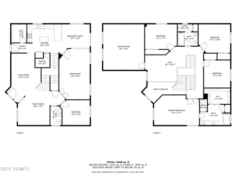 9610 E Monte Ave, Mesa, AZ 85209 photo 25