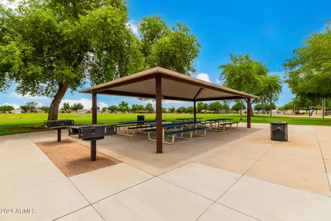 9610 E Monte Ave, Mesa, AZ 85209 photo 31