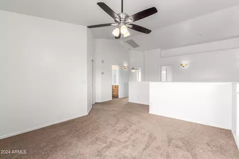 9610 E Monte Ave, Mesa, AZ 85209 photo 14