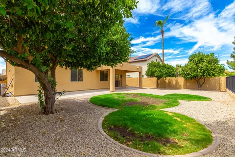 9610 E Monte Ave, Mesa, AZ 85209 photo 23