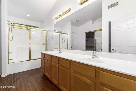 9610 E Monte Ave, Mesa, AZ 85209 photo 17