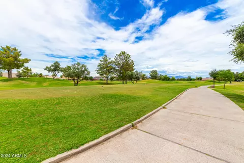 9610 E Monte Ave, Mesa, AZ 85209 photo 26