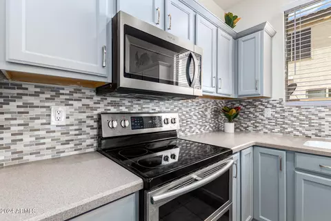 9610 E Monte Ave, Mesa, AZ 85209 photo 11