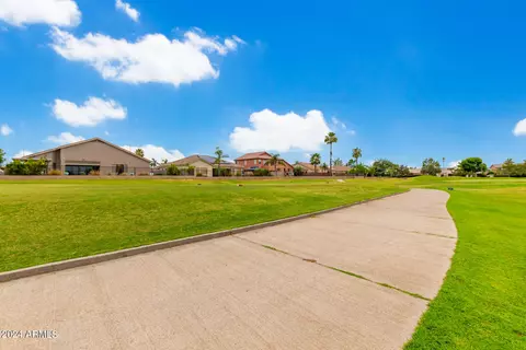 9610 E Monte Ave, Mesa, AZ 85209 photo 29