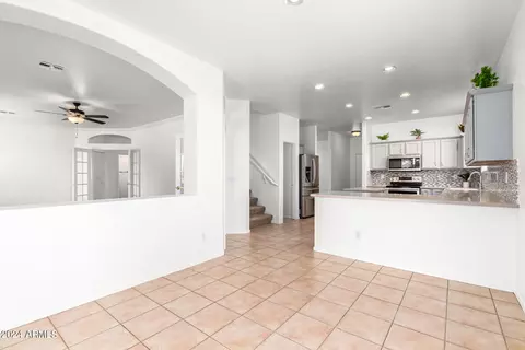 9610 E Monte Ave, Mesa, AZ 85209 photo 7