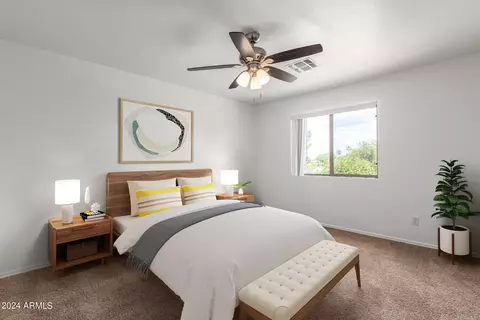 9610 E Monte Ave, Mesa, AZ 85209 photo 19