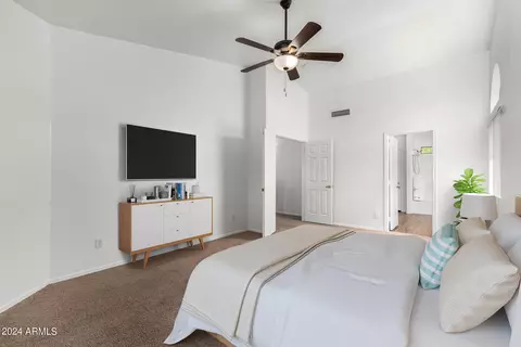 9610 E Monte Ave, Mesa, AZ 85209 photo 16