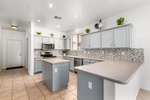 9610 E Monte Ave, Mesa, AZ 85209 photo 8