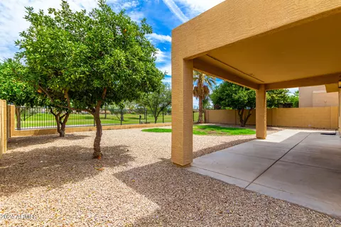 9610 E Monte Ave, Mesa, AZ 85209 photo 21