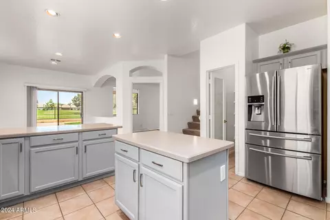 9610 E Monte Ave, Mesa, AZ 85209 photo 10