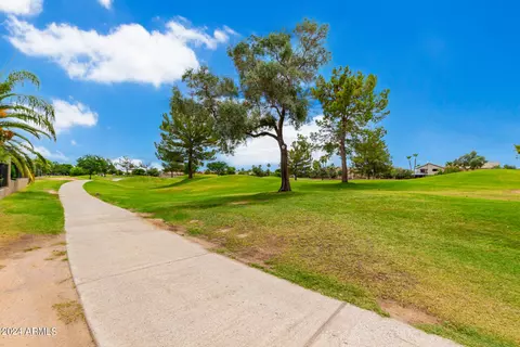 9610 E Monte Ave, Mesa, AZ 85209 photo 27