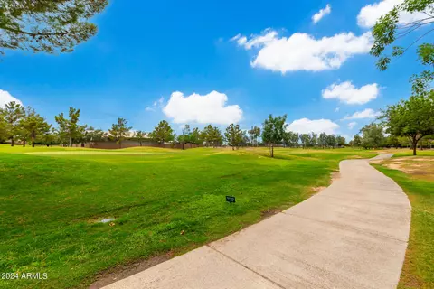 9610 E Monte Ave, Mesa, AZ 85209 photo 30
