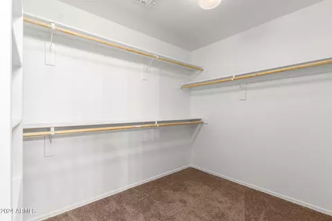9610 E Monte Ave, Mesa, AZ 85209 photo 18