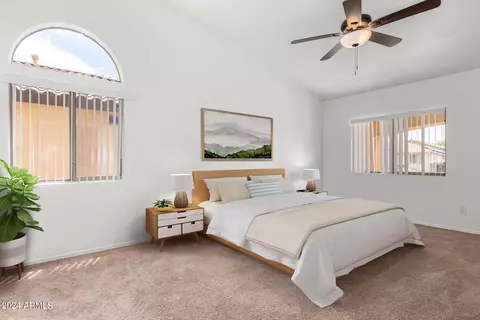 9610 E Monte Ave, Mesa, AZ 85209 photo 15