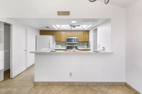 2254 E Fairview Cir, Mesa, AZ 85204 photo 13
