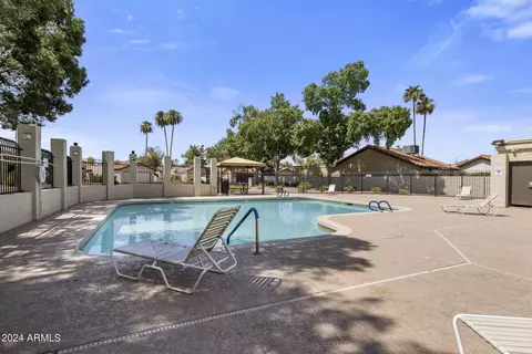 2254 E Fairview Cir, Mesa, AZ 85204 photo 27