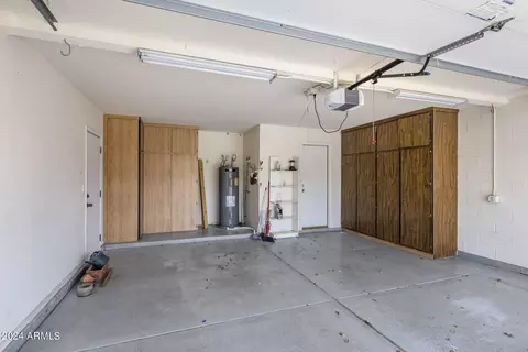 2254 E Fairview Cir, Mesa, AZ 85204 photo 25