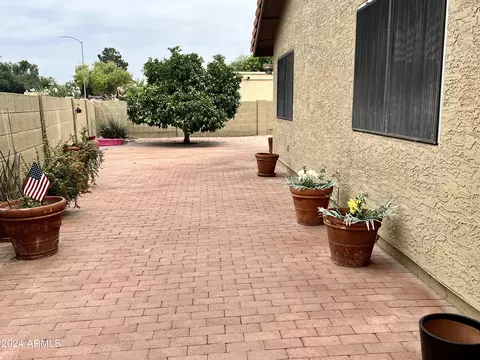 2254 E Fairview Cir, Mesa, AZ 85204 photo 5