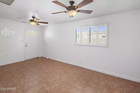 2254 E Fairview Cir, Mesa, AZ 85204 photo 21