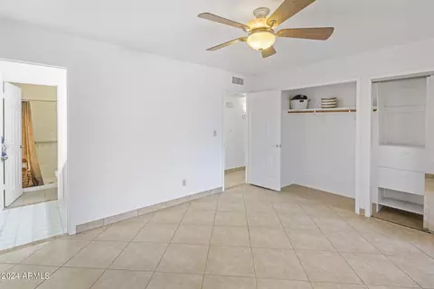 2254 E Fairview Cir, Mesa, AZ 85204 photo 17
