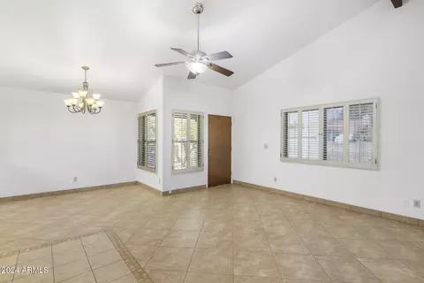 2254 E Fairview Cir, Mesa, AZ 85204 photo 7