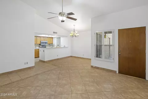 2254 E Fairview Cir, Mesa, AZ 85204 photo 8