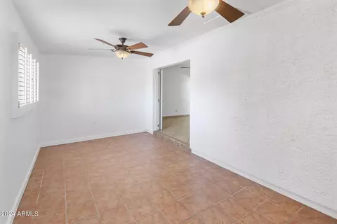 2254 E Fairview Cir, Mesa, AZ 85204 photo 20