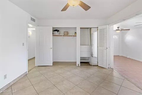 2254 E Fairview Cir, Mesa, AZ 85204 photo 16
