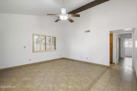 2254 E Fairview Cir, Mesa, AZ 85204 photo 9