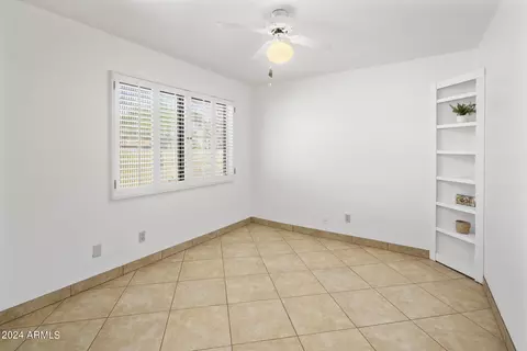 2254 E Fairview Cir, Mesa, AZ 85204 photo 22