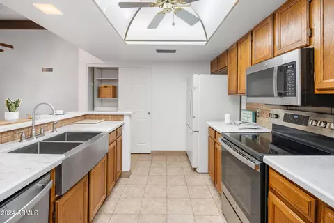 2254 E Fairview Cir, Mesa, AZ 85204 photo 15