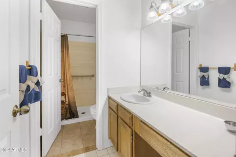 2254 E Fairview Cir, Mesa, AZ 85204 photo 18