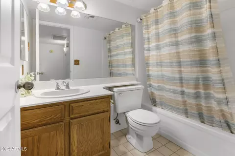 2254 E Fairview Cir, Mesa, AZ 85204 photo 23
