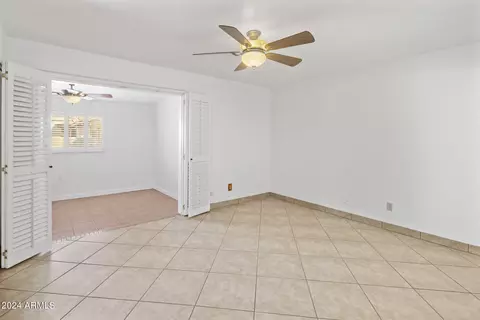 2254 E Fairview Cir, Mesa, AZ 85204 photo 19