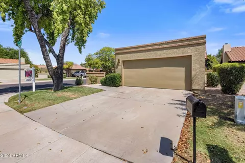 2254 E Fairview Cir, Mesa, AZ 85204 photo 26