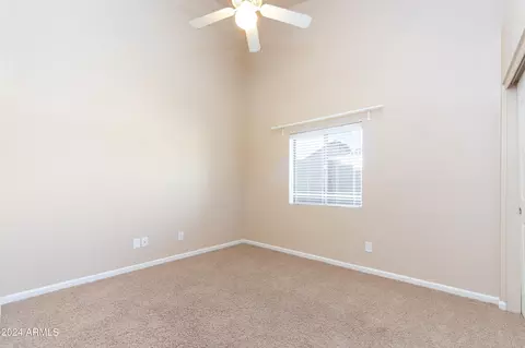 508 W Comstock Dr, Gilbert, AZ 85233 photo 17
