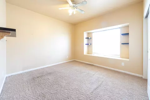 508 W Comstock Dr, Gilbert, AZ 85233 photo 18