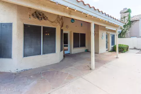 508 W Comstock Dr, Gilbert, AZ 85233 photo 24