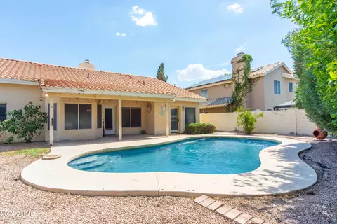 508 W Comstock Dr, Gilbert, AZ 85233 photo 21
