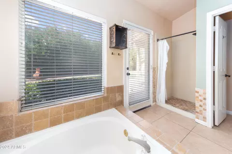 508 W Comstock Dr, Gilbert, AZ 85233 photo 16